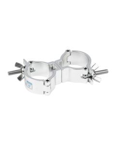 Sagitter AL290D