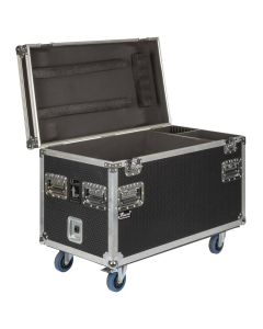 Sagitter Case Aurora BW300