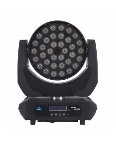 clwashkitc-kit-di-2-teste-mobile-clwash-case