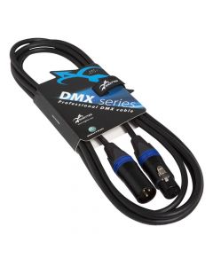 Sagitter DMX3PLU01 