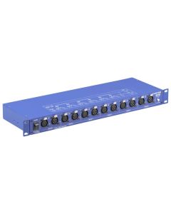 Sagitter FASTER6 