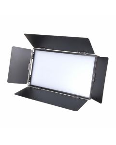 STUDIO LED PANEL COLD WHITE  STUDIOPCW