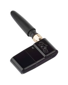 Sagitter WeCon USB Pen Wireless DMX Receiver