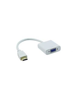 hdmi-convertitore-da-hdmi-a-vga-1080p