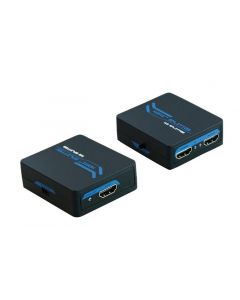 splitter-hdmi-1-in-2-out-1080p