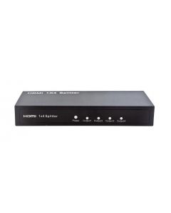 splitter-hdmi-1-in-4-out-1080p