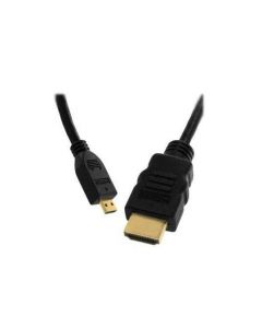 life-cavo-hdmi-1-5mt