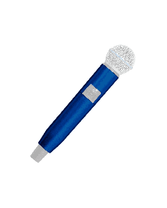 shure-wa723-blu-cover-1
