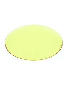 showtec-colour-cap-par-36-30210ye