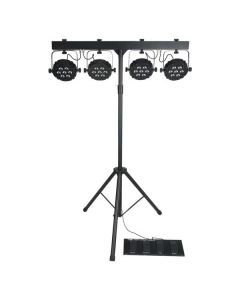 compact-power-lightset-mkii-showtec-30268