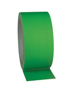 showtec-gaffa-tape-neon-verde-90638