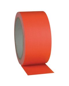 showtec-gaffa-tape-neon-arancione-90639