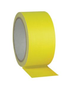 showtec-gaffa-tape-neon-giallo-90640