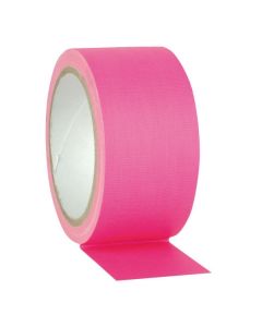 showtec-gaffa-tape-neon-rosa-90641