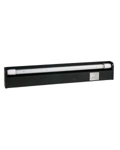 showtec-led-blacklight-80323