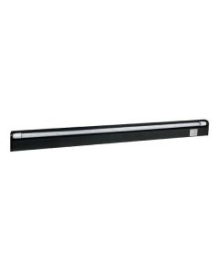 showtec-led-blacklight-120-cm