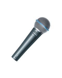 beta-58a-microfono-per-voce-supercardioide
