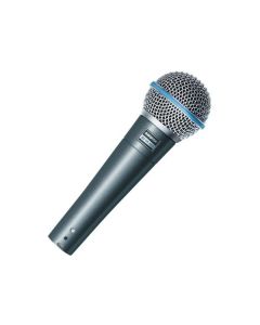 shure-beta-58a