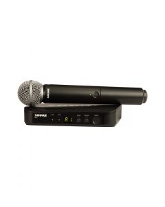 microfono-wireless-shure-ble-24e-sm58-h8e