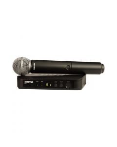 shure-blx24e-sm58-h8e