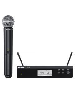 shure-blx24re-sm58-m17