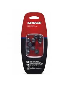 shure-eabkf1-10l