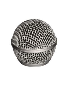 shure-rk143g-sm58