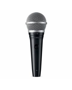 shure-pga48-xlr-e