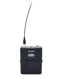 shure-qlxd1-k51