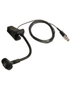 SHURE PGA 98H-TQG