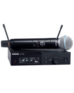 shure-slxd24e-b58-j53