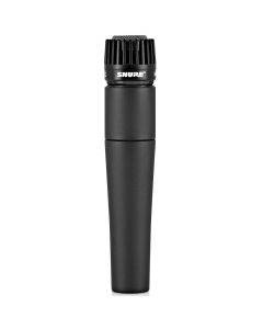 shure-sm57