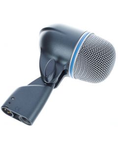 Shure BETA52A 