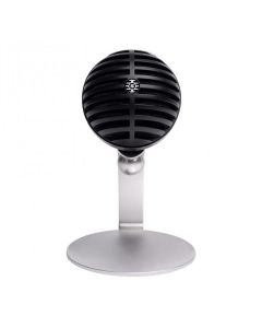 shure-motiv-mv5c