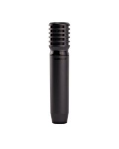 shure-pga81xlr