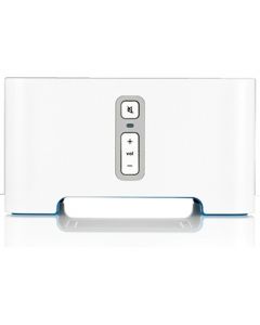 sistema-wireless-sonoconnect-sonos