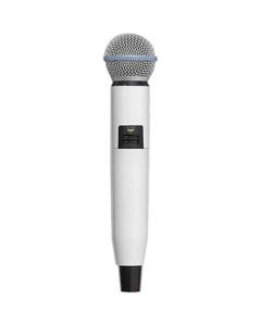 SHURE WA723-WHT