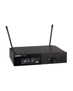 Shure SLXD4EJ53
