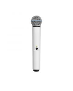 shure-wa713-wht