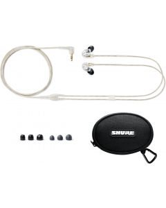 shure-se215-cl