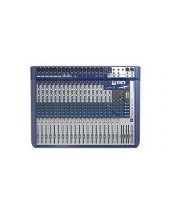 mixer-analogico-signature-22-soundcraft