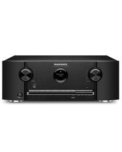 marantz-sr5015-dab-nero
