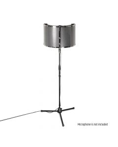 adam-hall-stands-rf1