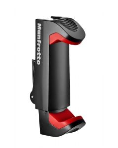 manfrotto-mcpixi-smartphone-clamp