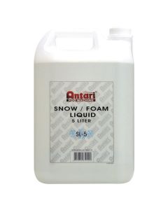 antari-snow-liquid-sl-5