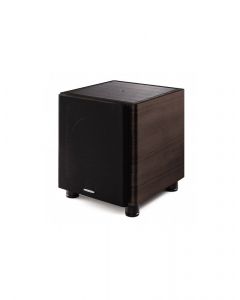 Sonus Faber Gravis II Wenge