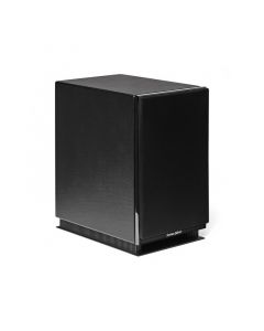 Sonus faber Lumina II BK