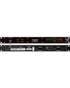 processore-di-segnale-sp2120-dramwer