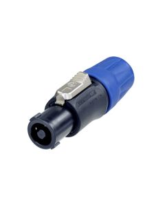 speakon-cable-connectors-4-poli-nl4fc-neutrik
