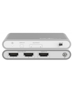 splitter-hdmi-knx-sphd201x24k